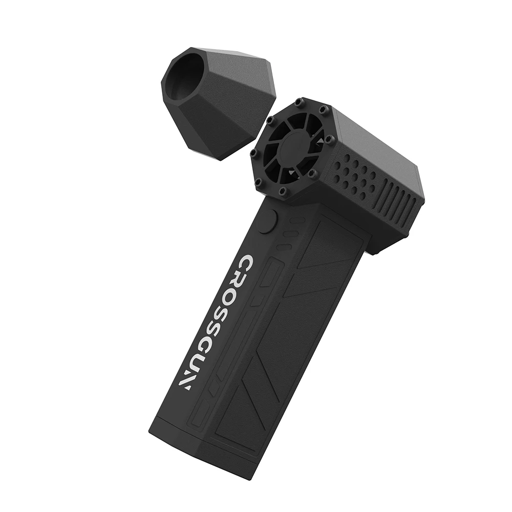 Ultra Versatile Min… - image