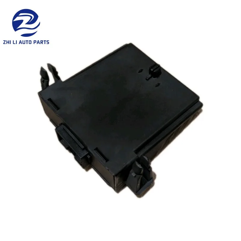 Control Module Continental For VW Passat B7 Gateway OEM 7N0907530T