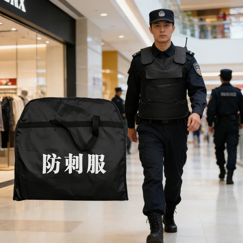 1Pcs Security Advan…