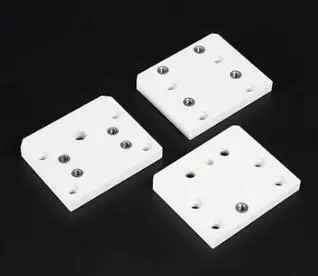 Isolator Plate，Ch30…