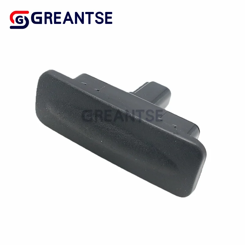 81260-A5000 Rear Tr… - image