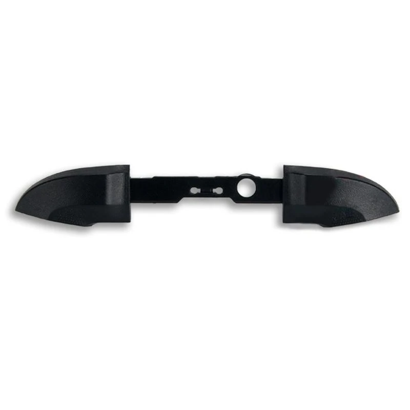  Right/left Triggers Button Front Guard for XSX Controller Repair