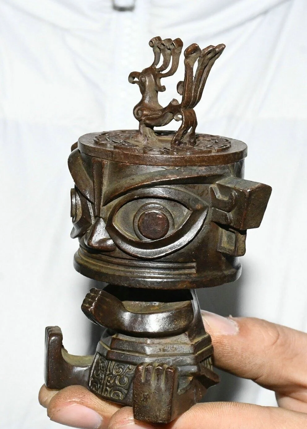4.7