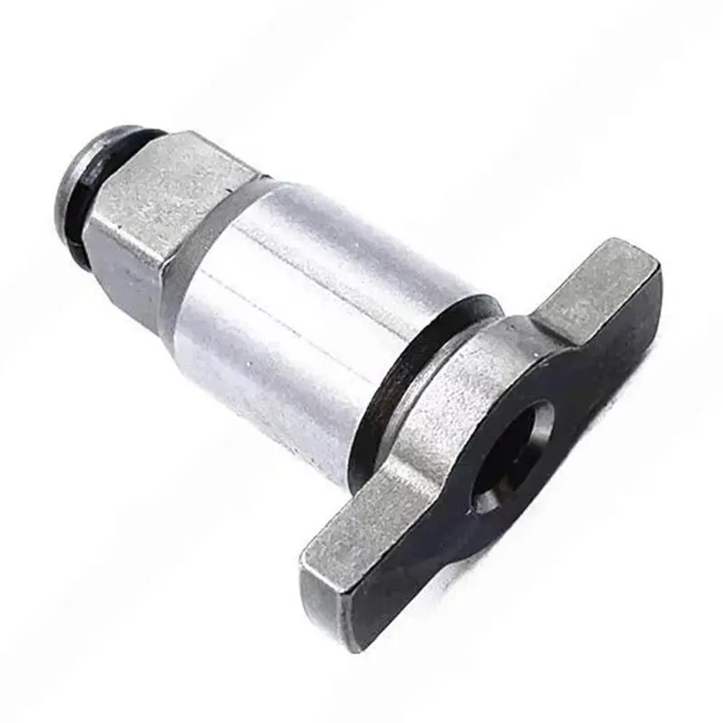 

AB34-Anvil Set N391354 For N391354 DCF880HM2 DCF880HB DCF880H DCF880 N391354 Anvil Assembly Replacement