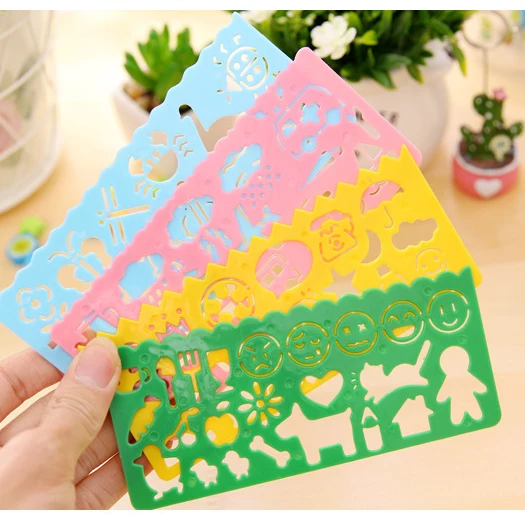 

A versatile and versatile student