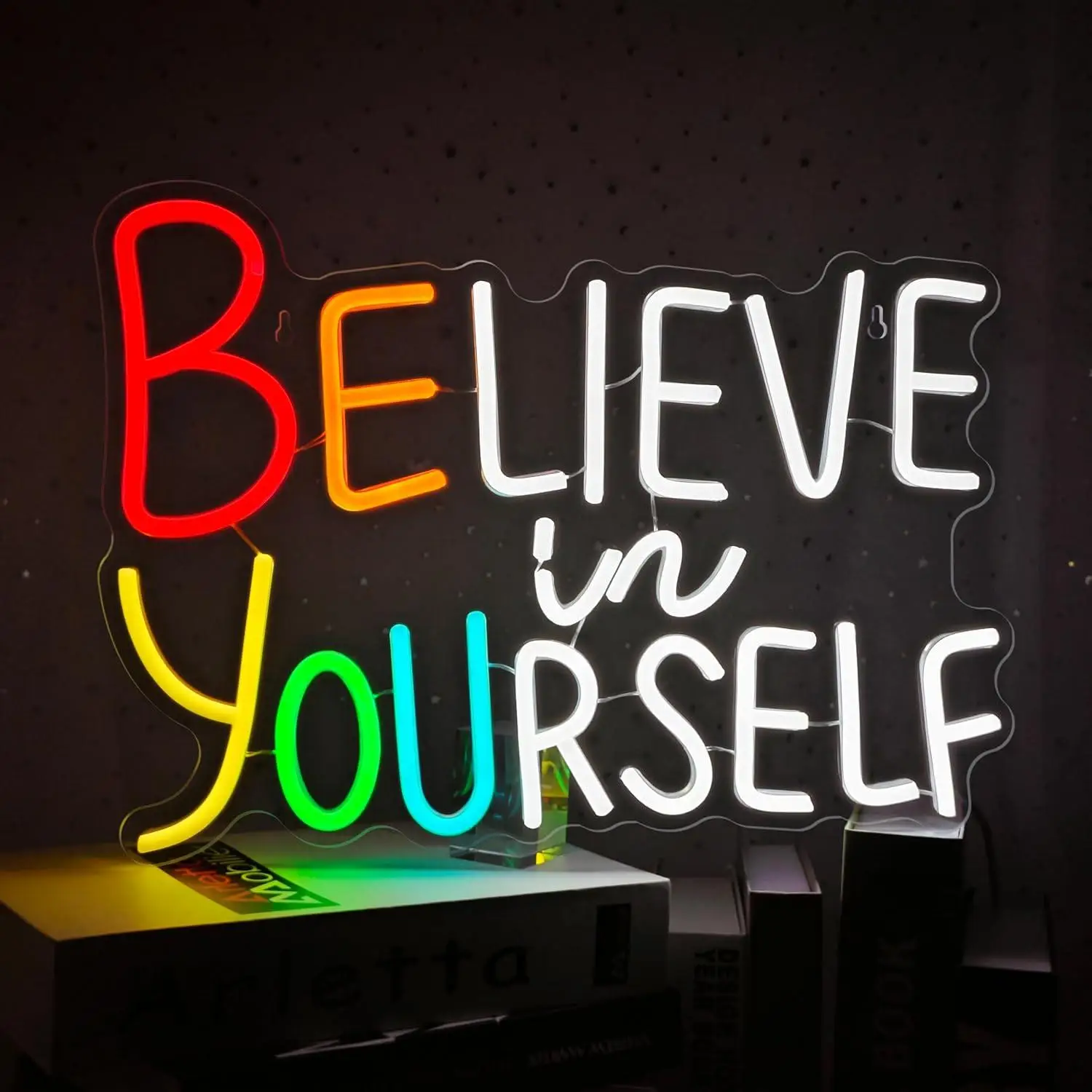 insegna-al-neon-'believe-in-yourself'-con-luci-led-dimmerabili-usb-per-camera-da-letto-ufficio-aula-caffetteria-decorazione-da-parete-luce-notturna-ispiratrice