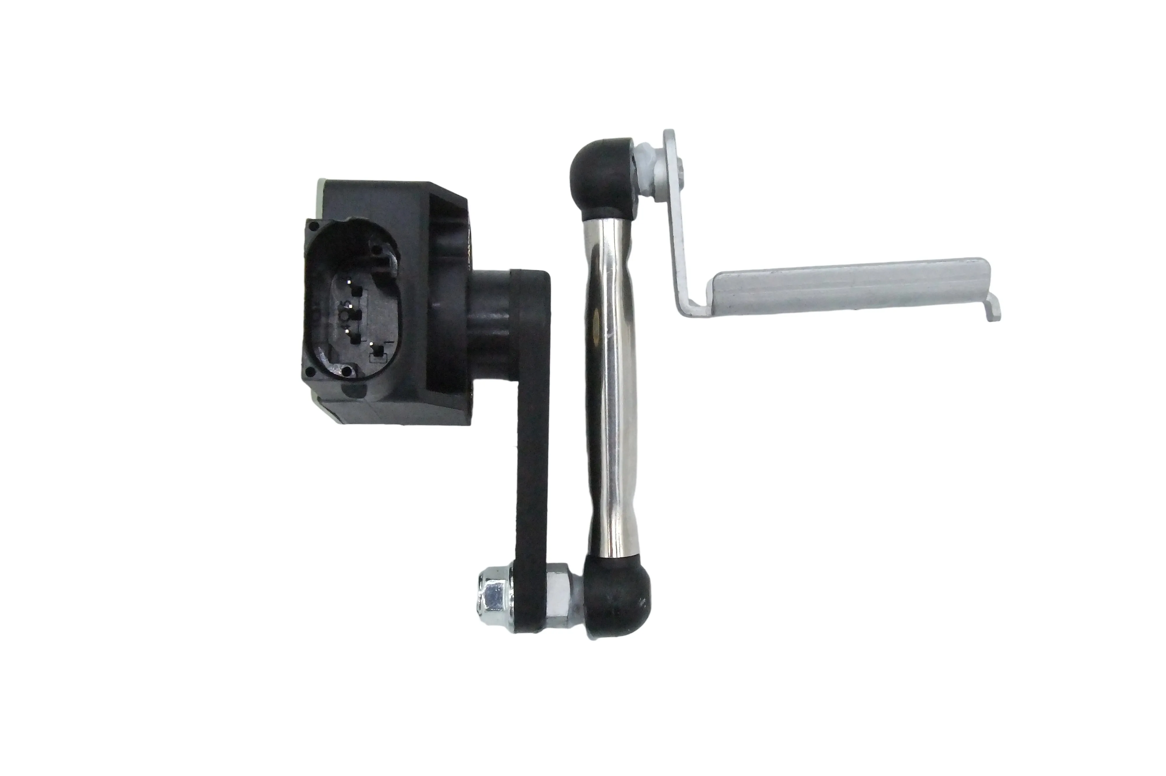 car accessories Height Level Sensor For 2011--2015 Jeep Grand Cherokee 3.0L V6 - Diesel OEM 56038913AA 68164814AB 4E0907503C 6
