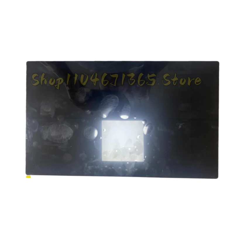 TE146VVKS06-00-BLU1-00 14.6 Inch LCD Display Screen Module for Car Navigation