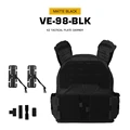 BLK