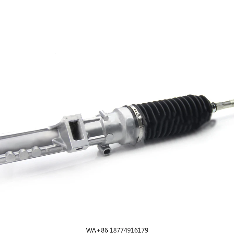 مبيعات المصنع مباشرة آلة توجيه طاقة السيارات عالية الأداء محرك OEM رقم 32106896825 32106892994 لسلسلة 6 7 #5