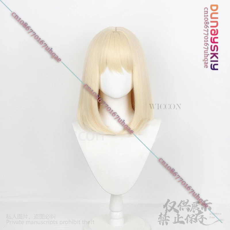 เกมอนิเมะ บัง ดรีม! คอสเพลย์ Misumi Uika เครื่องแต่งกาย It's MyGO!!!!! สไตล์โกธิคโลลิต้าชุดวิกผมสําหรับสาวผู้หญิงCosที่กําหนดเอง