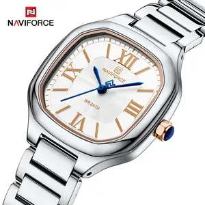 reloj lumex quartz precio Compra reloj lumex quartz precio con envio gratis en AliExpress version