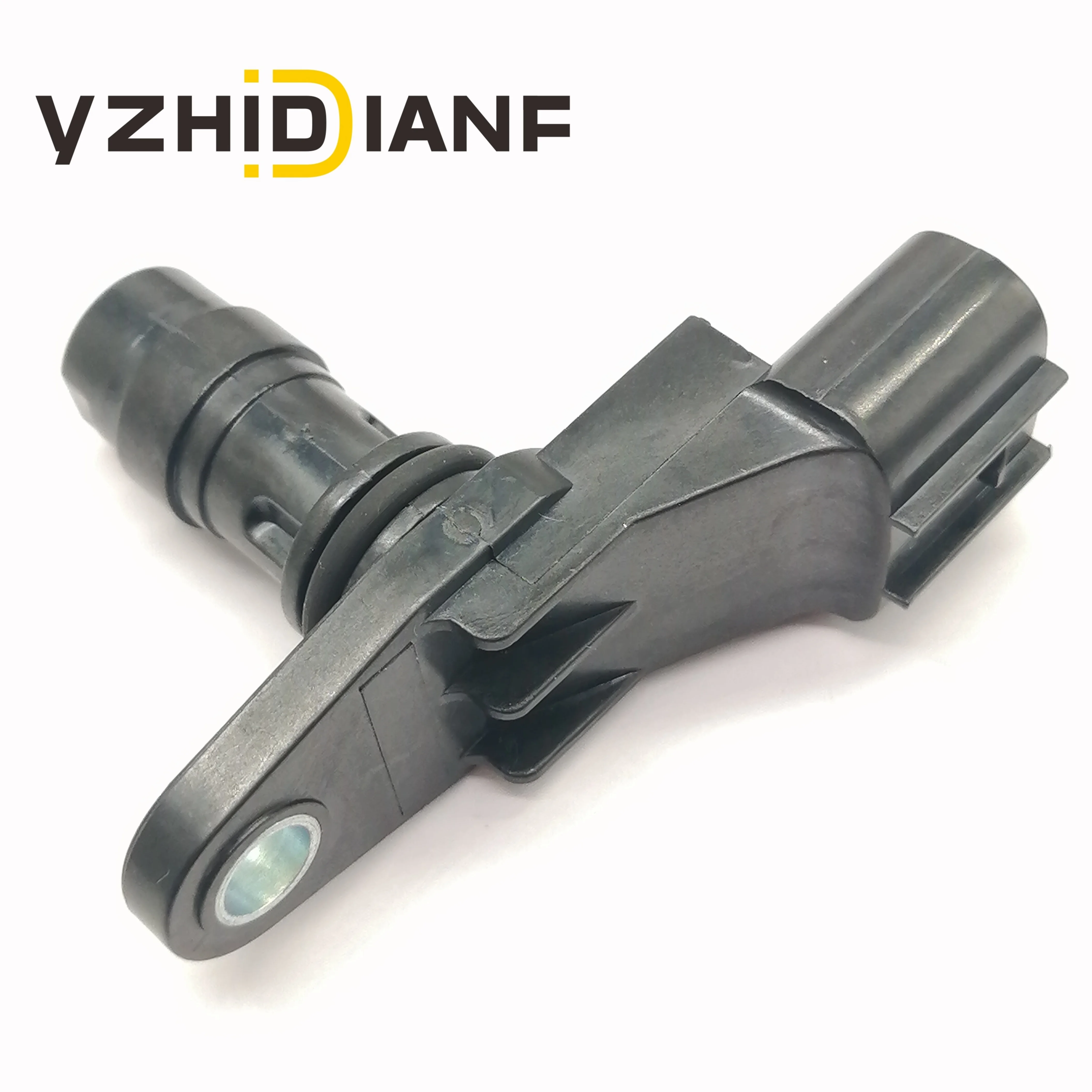 1x Camshaft Shaft Position Sensor 8-97312108-1 For HOLDEN-COLORADO RODEO- ISUZU- D-MAX 3.0L 4JJ1 4JH1