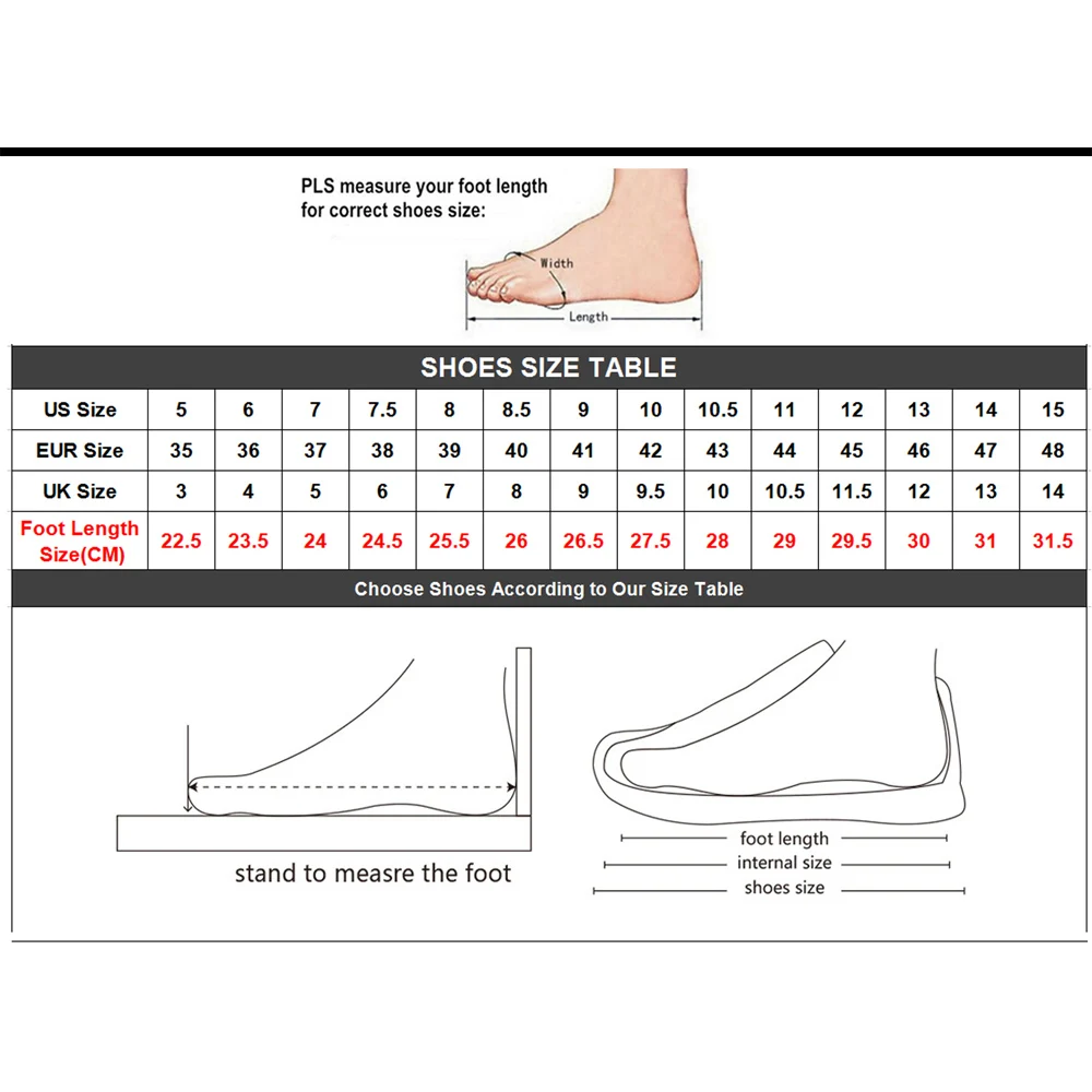 Hot Sale Mesh Men Running Shoes Bulldog Pattern Breathable Lace-Up Jogging Light Women Sneakers Outdoor Soft Shoes Plus Size 46