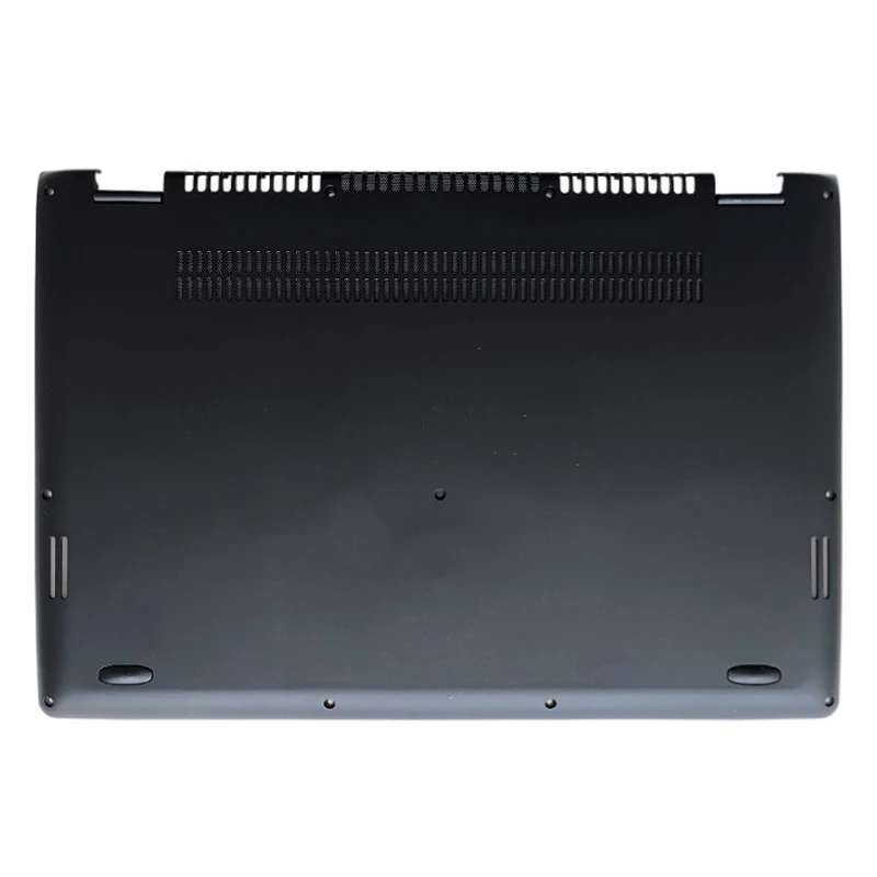 Carcasa inferior para Lenovo Yoga 3-1470 Yoga 700-14ISK, carcasa trasera, cubierta inferior