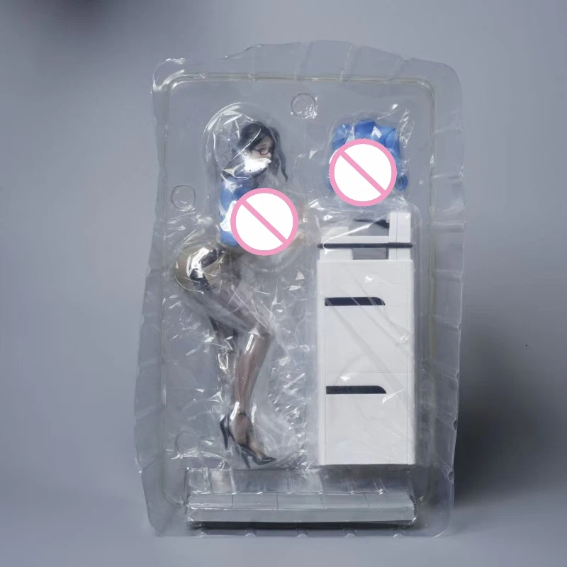 

В наличии Vibrastar Iris Inoue, сексуальные аниме-фигурки для взрослых, экшн-фигурки, модель, коллекционные игрушки, подарки