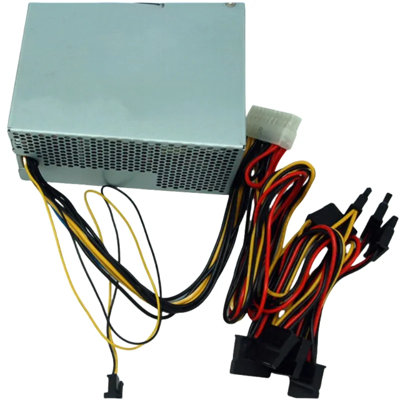 

New Power Supply For DPS-150AB-3 A DPS-150AB-3 B DPS-150AB-3A fsp150-10gSV FSP150-10GSV DPS-220TB C/B/A PSU Switch Cable Adapter