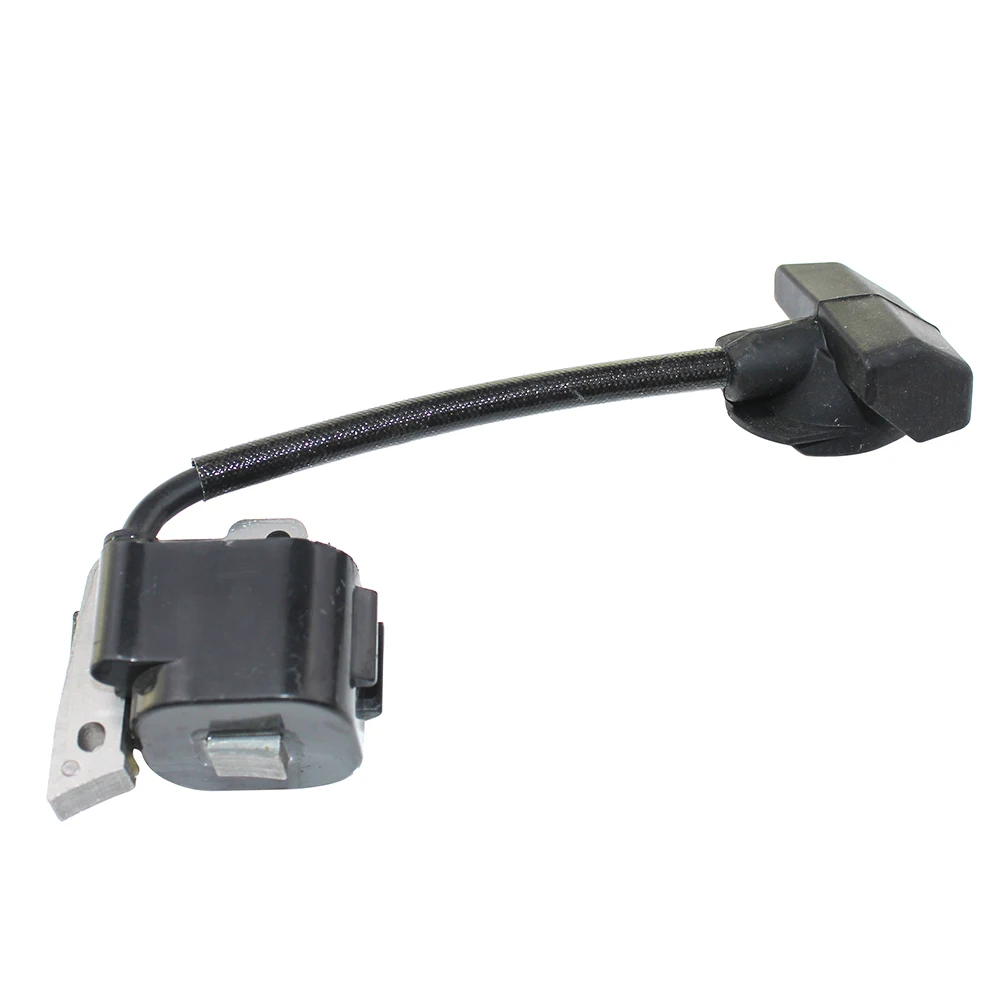 Ignition Coil for Makita RBC221 RBC251 RPT250 RBC252 RBC253 RBC255 RBC256 RBC25A RBE250 RST250