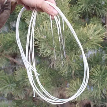 야외 EDC 수제 범용 휴대용 상자, 구리 라이터 보관 케이스, 컨테이너 오거나이저 홀더, 지포 라이터와 호환 가능 