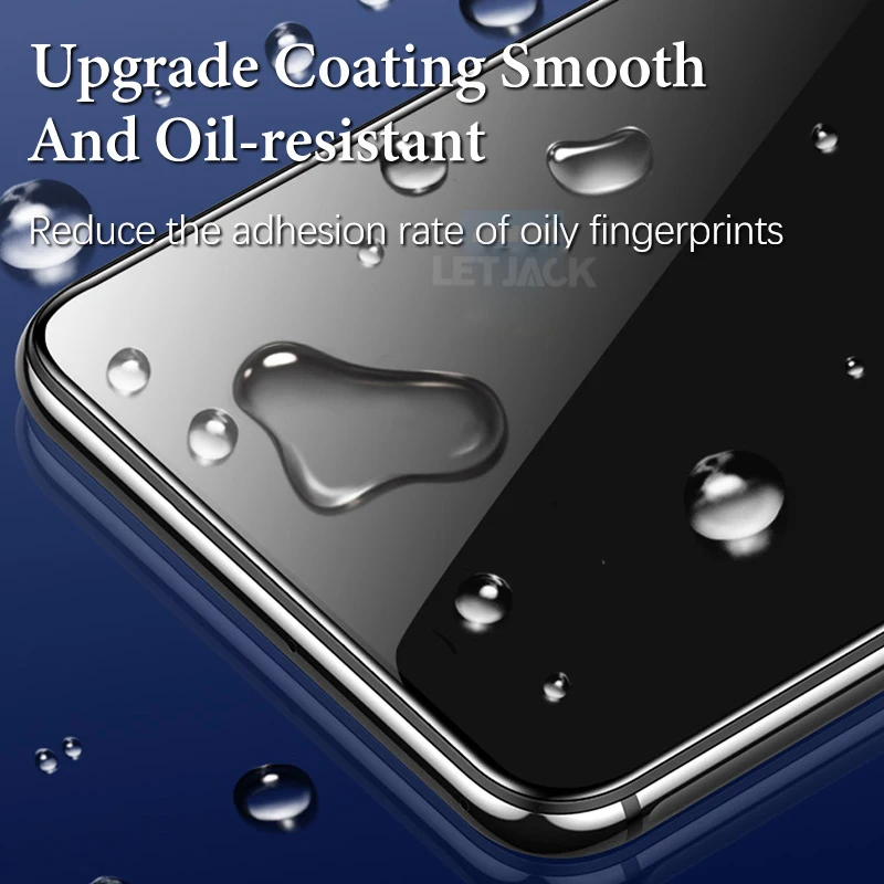 واقي شاشة سيراميك ناعم ثلاثي الأبعاد مقاوم للانفجار ومضاد للتجسس لهاتف Vivo Y300 Y200 Pro + T4 T3 Ultra S20 S19 S18 S17 Pro S17t S17e