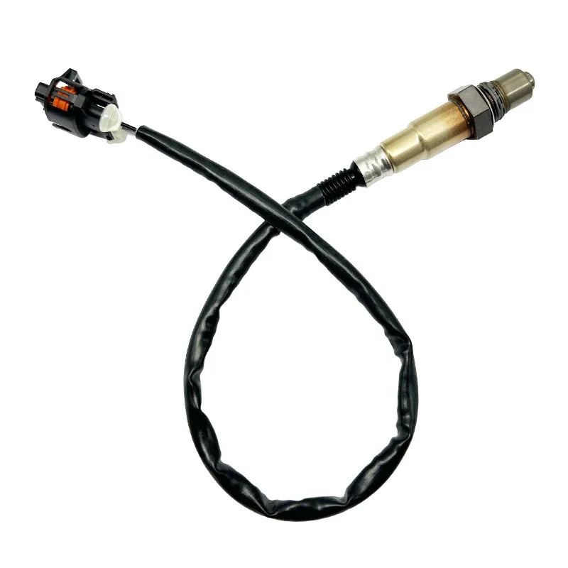 For automotive sensor front oxygen sensor 92210450 93189215 55562205 cross-border