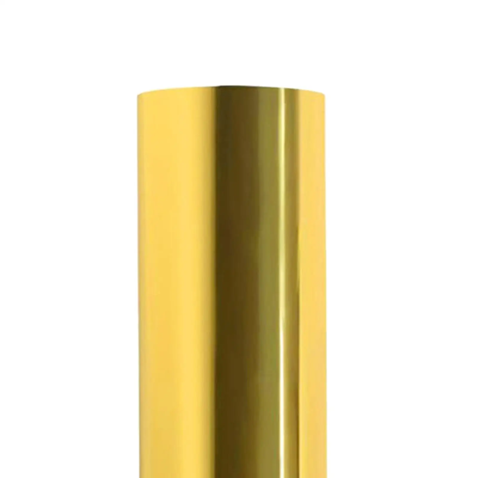Heat Transfer Vinyl Rolls Self - огляд і ціна Glitter Vinyl Roll