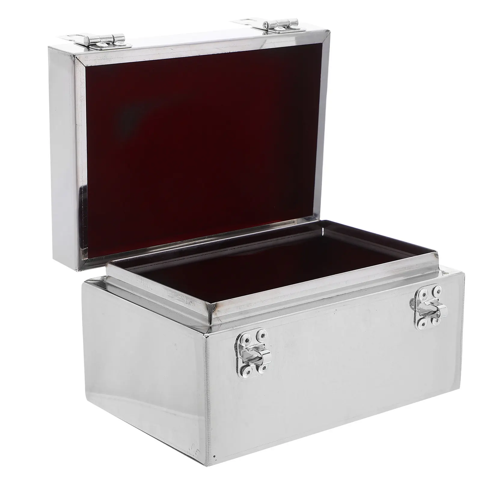 caja-de-seguridad-portatil-de-acero-inoxidable-con-cerradura-organizador-de-deposito-seguro-para-dinero-billetes-documentos-y-recibos