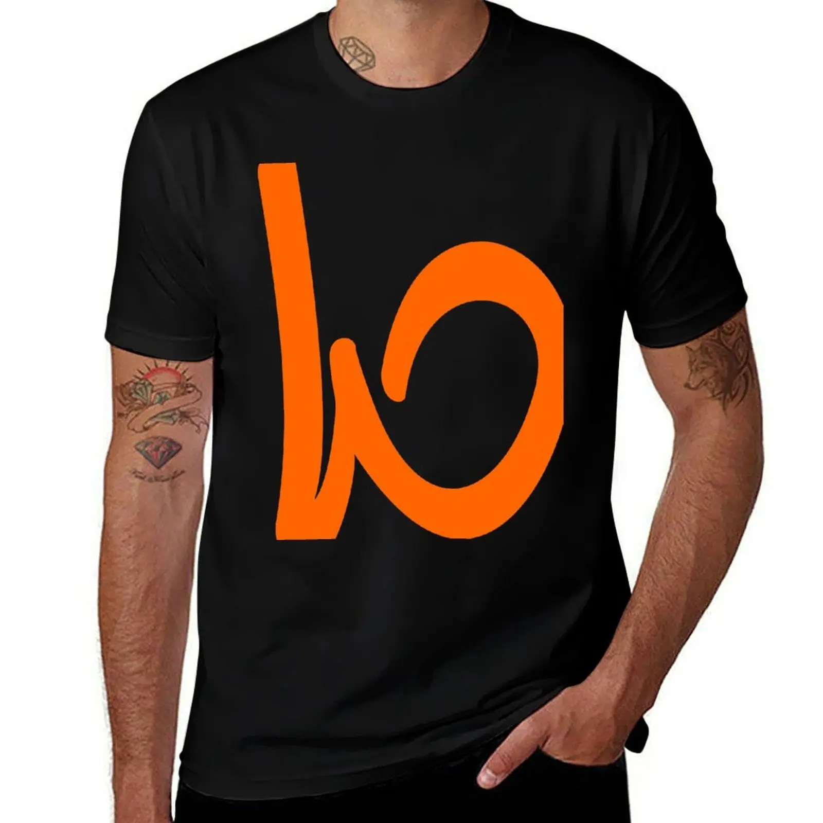 

10 TOTTI T-Shirt man t shirt summer t shirts for man graphic tees T-Shirt
