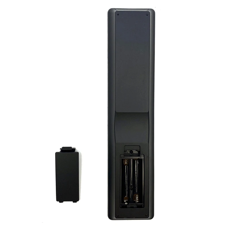 RC004PMCD For Marantz Audio CD Player Remote Control CD6007 PM6007 PM7000N