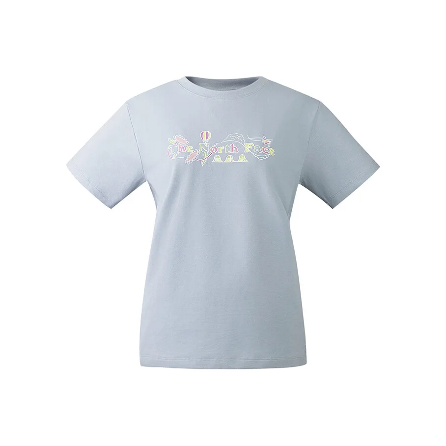 the-north-face-quick-dry-t-shirts-women's-nf0a8gx6-fm2