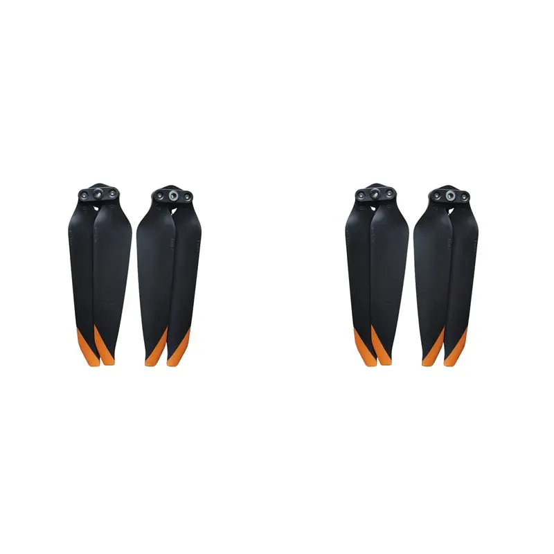 24-Hour Delivery 4 …