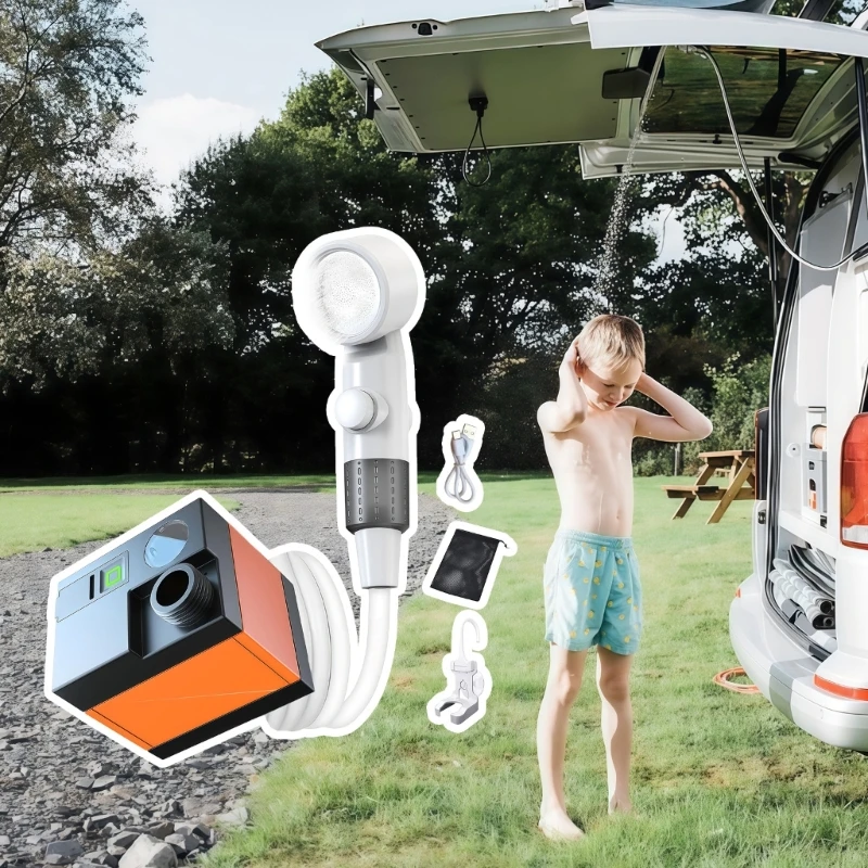 doccia-esterna-ricaricabile-tramite-usb-doccia-acqua-in-pvc-impermeabile-capacita-per-lavaggio-auto-da-campeggio-e