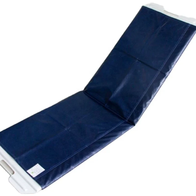 

Easy move patient transfer board moving board wheelchair sliding board