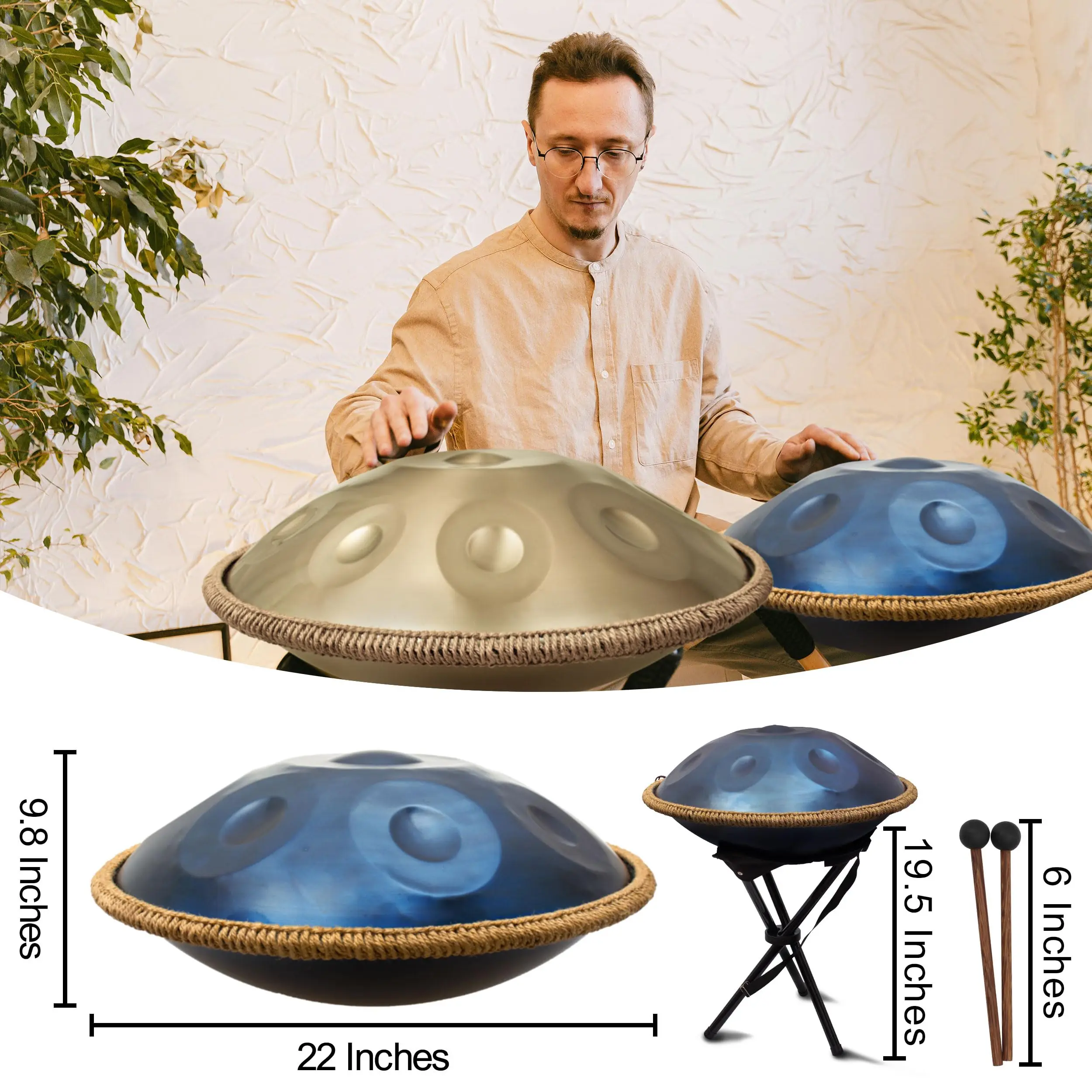 Factory Wholesale P…