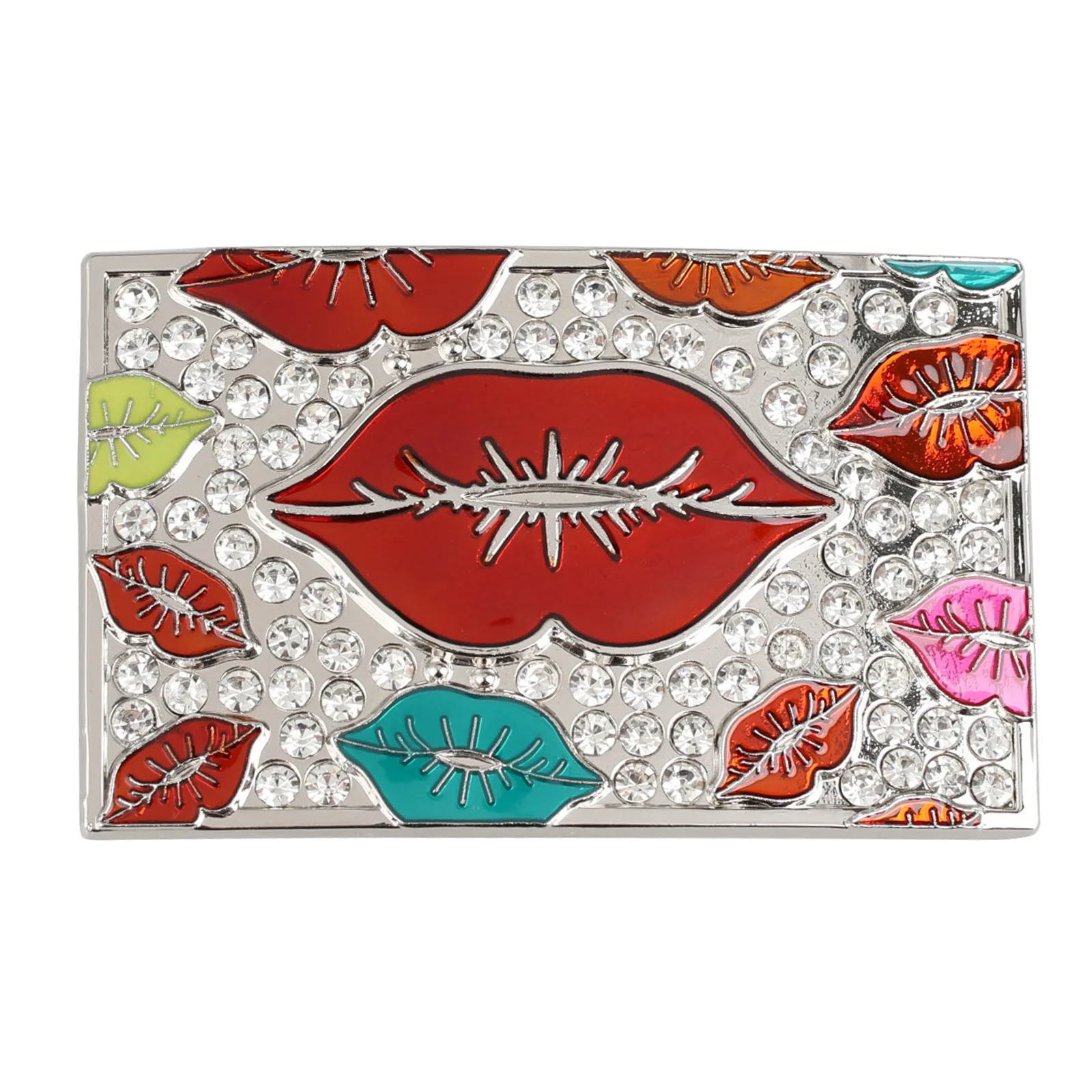 fivela-de-cinto-retangular-colorida-com-esmalte-labial-strass-de-cristal-brilhante-estilo-western-punk-hip-hop-para-homens-e-mulheres-de-substituicao