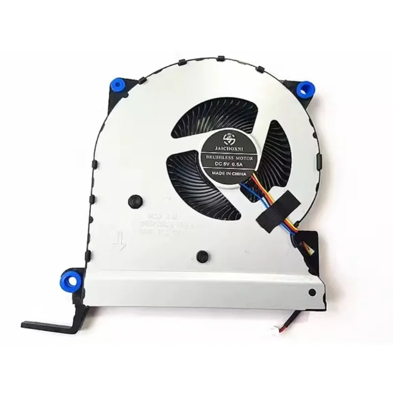 New Fan For ASUS YX560U R562UD F560UD X560UD Laptop Fan NS85C22-17M01