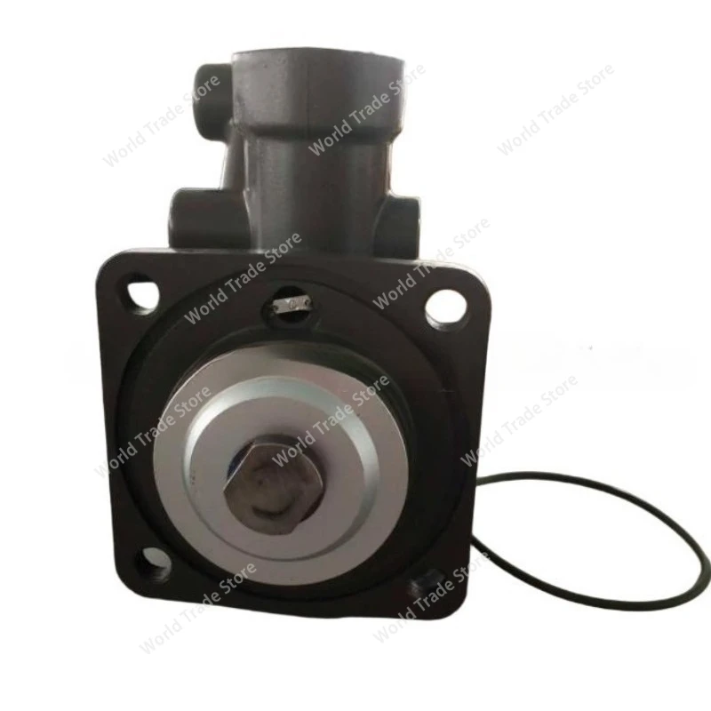 

1622878688 intake valve Air compressor valve accessories