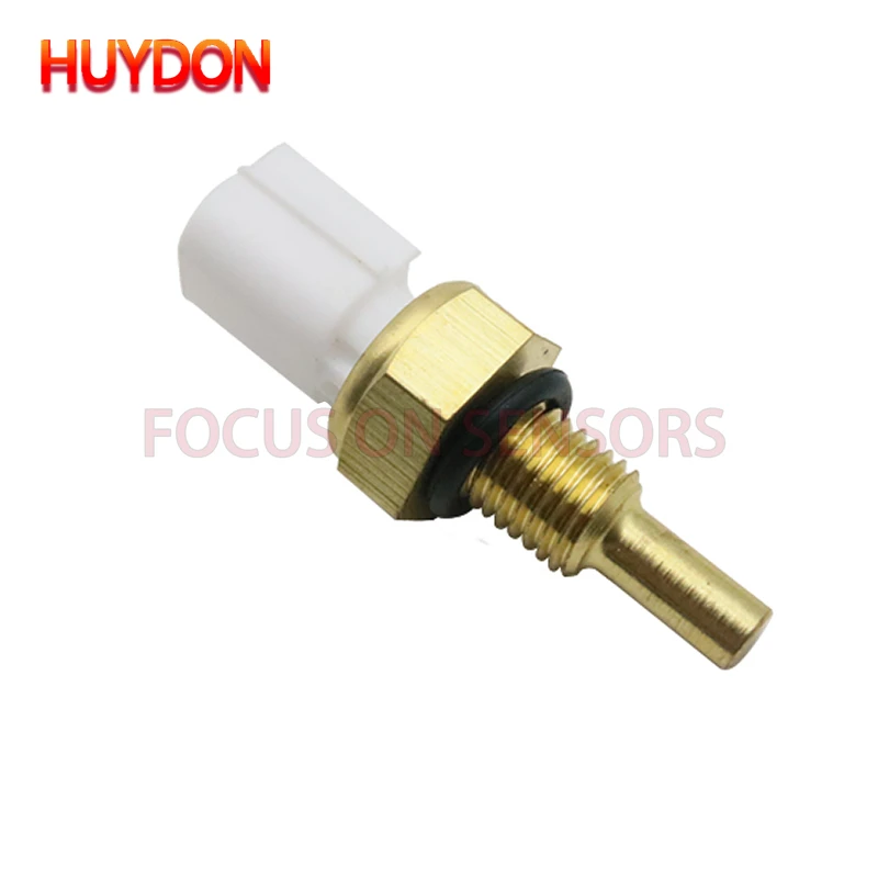 37870-MGS-D31 Coolant Water Temperature Sensor For Honda SXS TRX CBR CMX CRF CTX GL NC2014-2019 37870MGSD31 High Quality