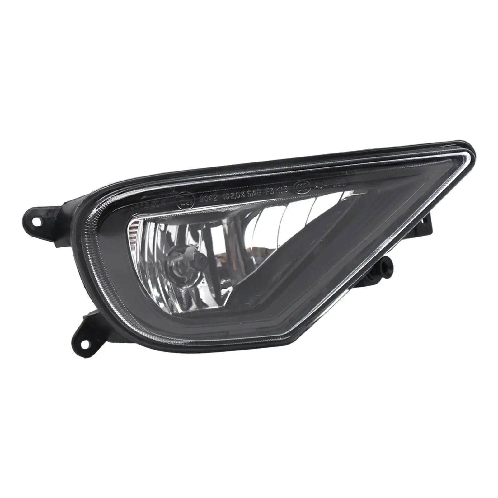 

Fog Light 7P6941700G/H Replacement for VW Touareg 2016-2018 Spare Parts