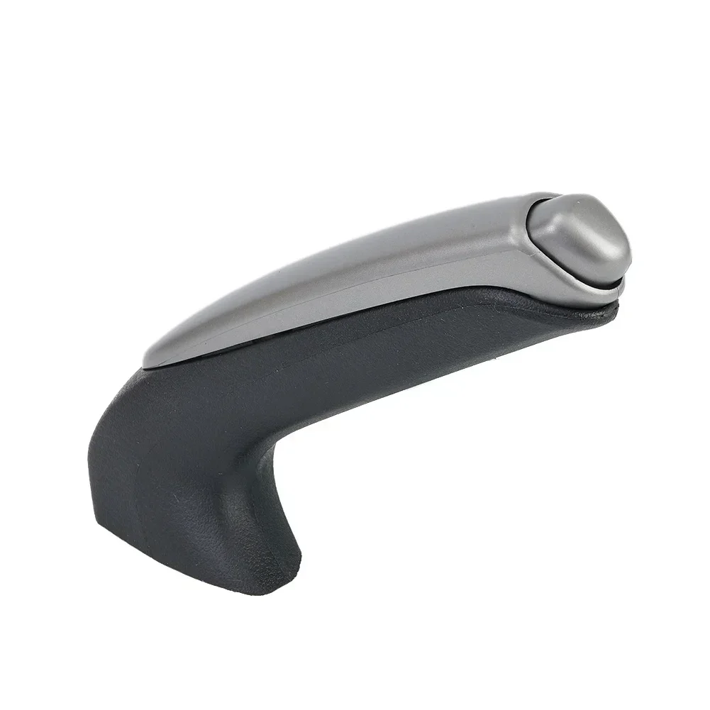 1 PC Car Parking Handbrake Cover Lever Shell Kit 47115SNAA82ZA For Honda Civic 2006 2007 2008 2009 2010 2011 ABS Car Accessories