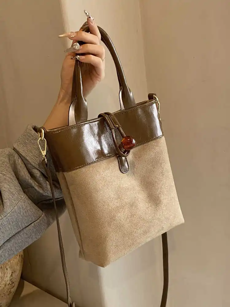 bolsas-de-retalhos-para-as-mulheres-2024-nova-camurca-feminina-telefone-movel-pequenos-sacos-quadrados-outono-inverno-um-ombro-crossbody-bolsa