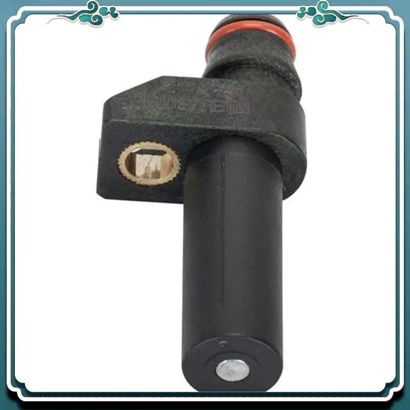 ABTU-Crankshaft Phase Sensor For Mercedes-Benz W210 W140 S500 S430 E420 0031537228 0031537428 Camshaft Position Sensor