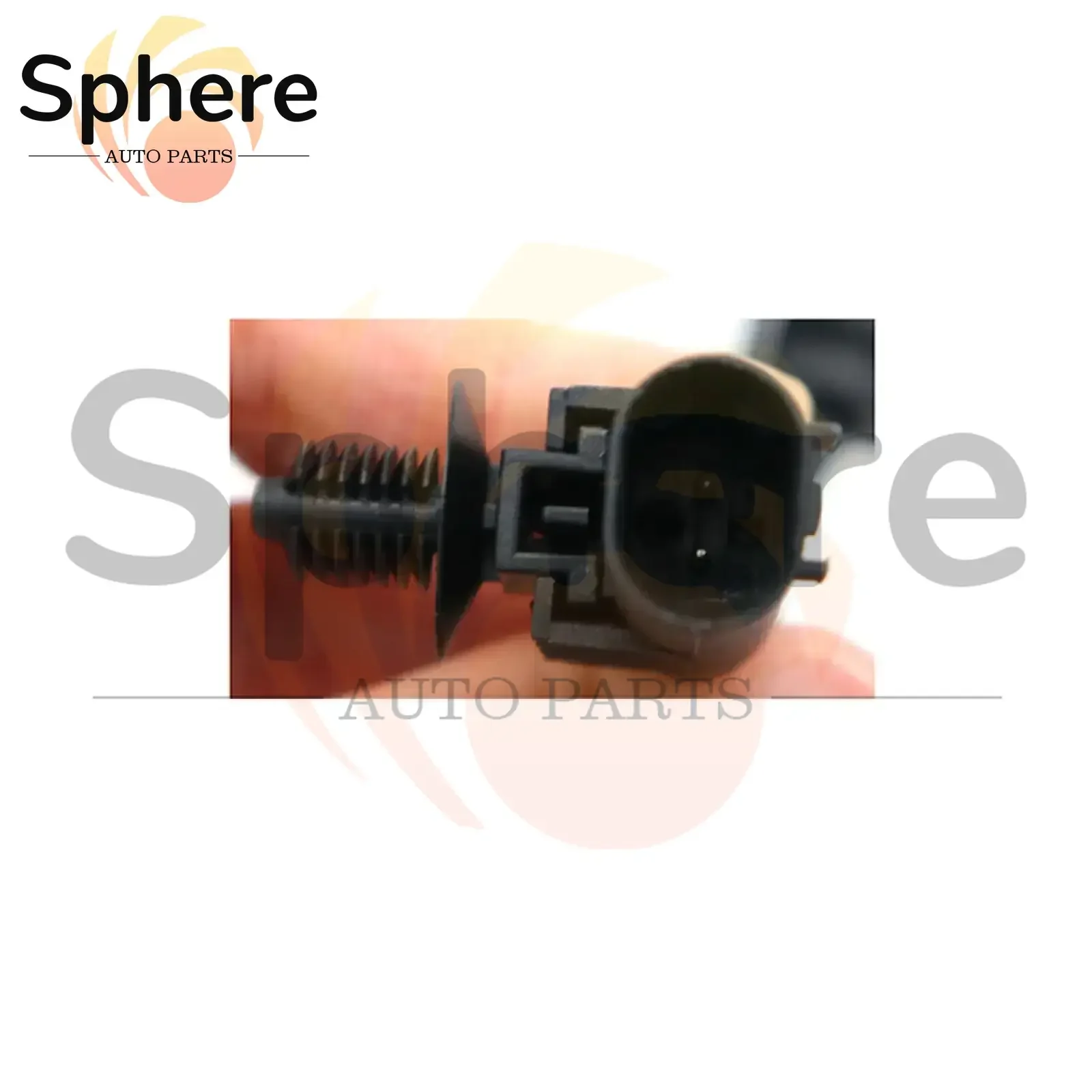 47910-AX600 47910AX600 47910-AX610 Sensor Kecepatan Roda ABS Kanan Kiri Depan untuk Nissan Micra C + C Mk3 Note Mk1 2003-2012 Suku Cadang Mobil