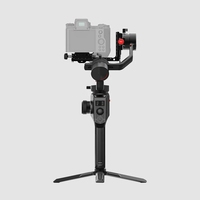 Gudsen MOZA AirCross 2 handheld gimbal stabilizer In stock