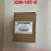 Nuevo controlador PLC XD5-16T-E 1