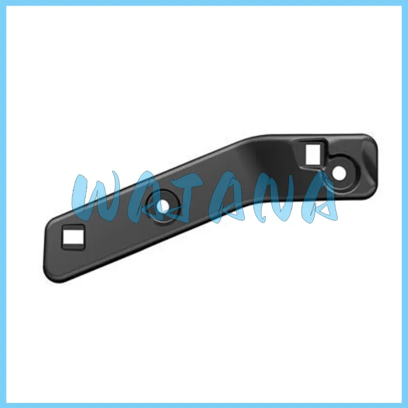 Sk150-z Fuel Tank Left / Right Bottom Plate 1220300-149000 / 1220300-150000 For Kiden Original Part