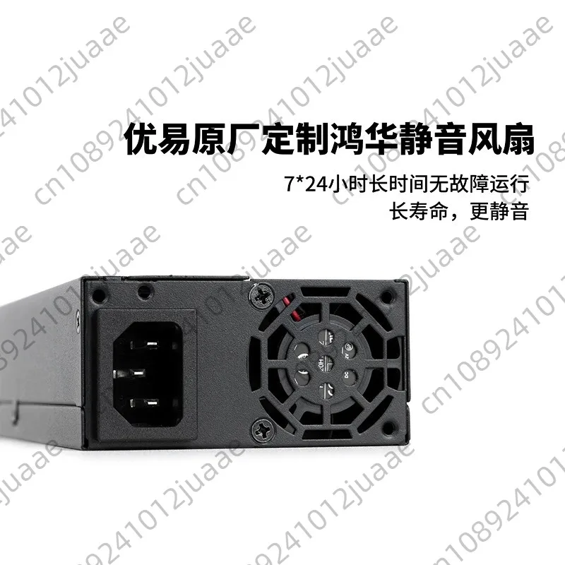 ENP-7660L Flex-ATX PSU 600w NA - Atx Power Supply 리뷰 및 가격