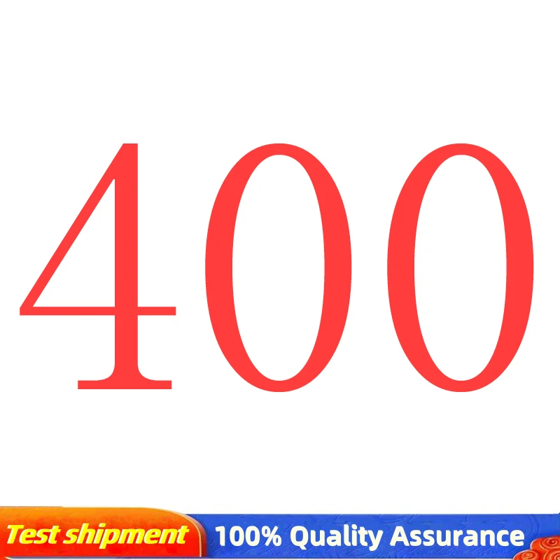 

100% Original 4400mAh BP4C High Capacity Replacement Battery For Xiaomi Redmi Note 11T / 11T Pro Mobile Phone Batteries Bateria
