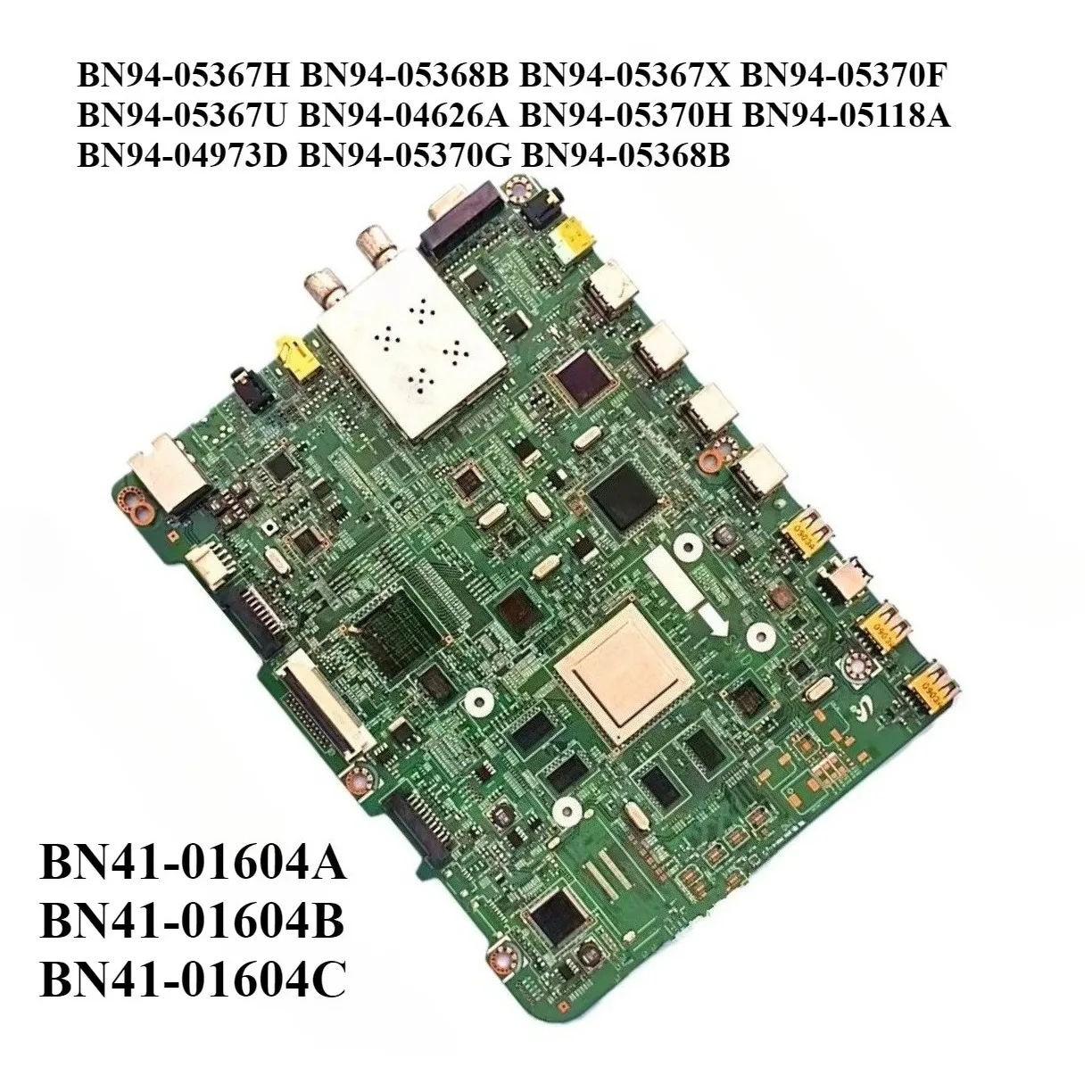 main-board-bn41-01604-bn41-01604c-for-37-40-46-inch-tv-ue32d6100-ue32d6200-ue37d6100-ue40d6100-ue40d6200-ue46d6100-ue46d6200-32