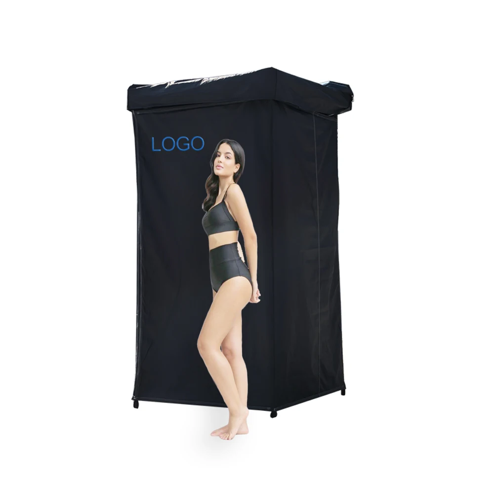 

Outdoor Luxury Vip Mobile Toilets and Shower Room Camping Public Wc Portable Toilet Trailers for Adults